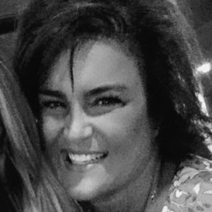 Meet your Posher, Felicia